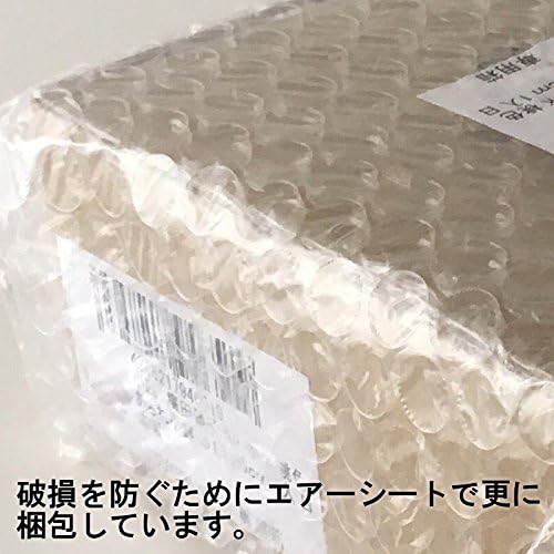 Средна купа: Hirota Glass ХО-3 Hanahoka, Средна купа, φ5,9 x H2,0 инча (15 x 5 cm), опаковка от 5 броя, Произведено