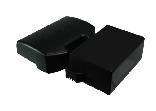 Замяна на батерията GAXI за Sony PSP-1000 е Съвместима със Sony PSP-1000G1, PSP-1000G1W, PSP-1000K, PSP-1000KCW,