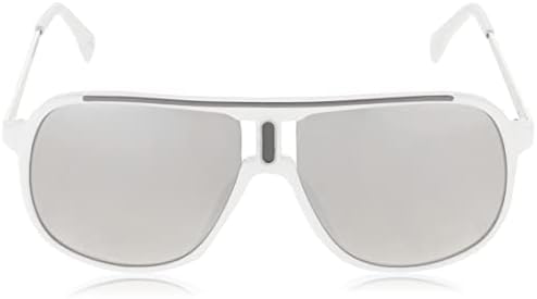 Southpole 5070sp Модерни слънчеви очила за пилоти-авиатори със защита от ултравиолетови лъчи. Страхотни подаръци