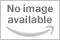 Мъжки дънки SASSQEER, Скъсани Дънки, Класически Удобни Дънки, Деним Свободно намаляване (Синьо-жълто 213, 28)