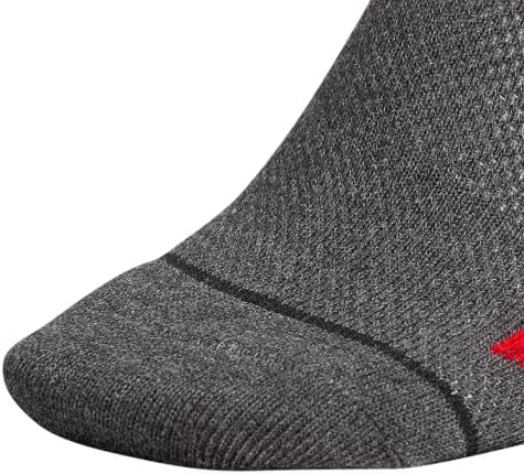 мъжки чорапи adidas Superlite в ивицата Super No Show (3 чифта)
