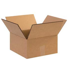 Велпапе 7 x 5 x 5 Транспортировочный-Опаковъчна кутия Опаковка от 3