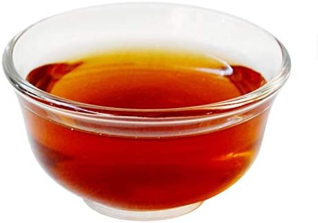 Чаени Чаши 1,3 грама/40 мл От Прозрачен Borosilicate Изолиран Стъкло, Традиционни Китайски Чаени чаши кунг-фу за