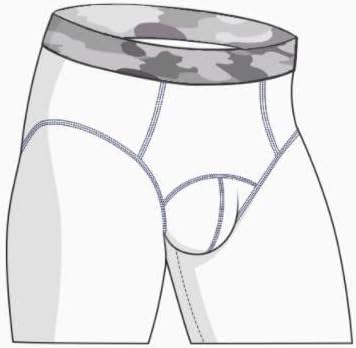 Спортно Облекло за Мъже, Гамаши, Панталони, Чанта, Младежки Секси Тънки Мъжки Дълги Еластични Мъжки Панталони с Разделители За Момчета 9