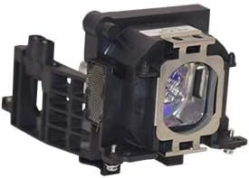 Техническа Точната Смяна на лампи arclite е/UHR LMA098 за проектор и телевизия