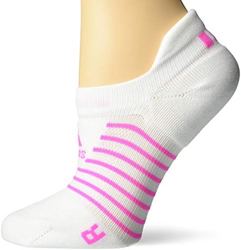 дамски чорапи адидас за голф Adidas Golf Дамски Чорапи за голф Performance