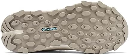 Дамски туризъм обувки Columbia Hatana Дишай от Columbia