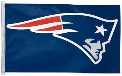Флаг Wincraft New York Giants 3x5