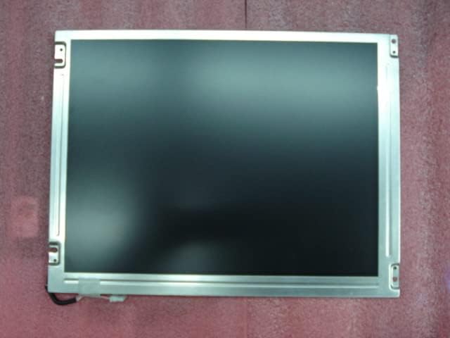 Контролер на двигателя Davitu - LCD-панел B104NS02