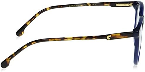 Правоъгълни Слънчеви очила Carrera 2023t/C