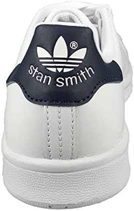 мъжки кожени Маратонки adidas Originals от Stan Smith