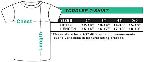 Тениска за деца inktastic татко Pit Crew Design с Клетчатыми Знамена