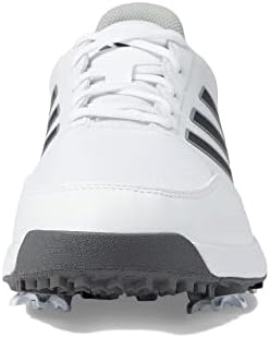 мъжки обувки за голф адидас Tech Response 3.0