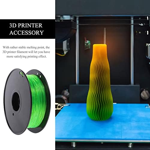 DOITOOL 3D Принтери 3D Принтери 3D Принтери Roll Принтер Принтер с нишка нажежаема TPU Печат нишка на спиралата