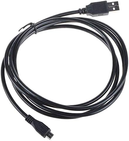 USB кабел BRST за лаптоп, КОМПЮТЪР, Кабел за Кабелната аудио системи Astro Gaming A30 A40