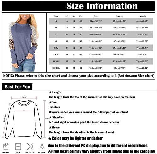 Ризи с дълъг ръкав за жени, Мода 2022, Приталенные Уютните Меки Тениски, Блузи, Ежедневни Леки Блузи-Ризи за носене