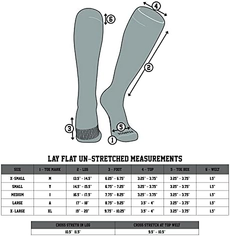 Чорапи-стремето за бейзбол и софтбол КРУША СОКС OTC (C, 5 инча) Kelly Green, Бял, Черен, Black