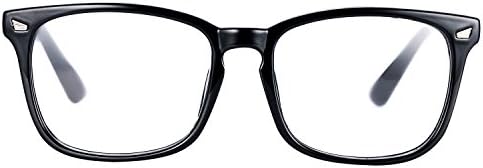 Очила Pro Acme Без рецепта, слънчеви Очила са в Прозрачни Рамки за Жени и Мъже
