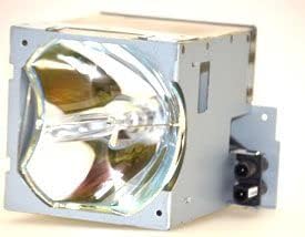 Подмяна на лампи Ask PROXIMA 9320 и КОРПУСА лампа за проектор, телевизор с техническа прецизност