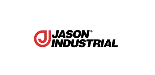 Времето колан на Джейсън Industrial 106XL025 Extra Light Стандартна, Хлоропреновый, стъпка 1/5 инча, дължина стъпки