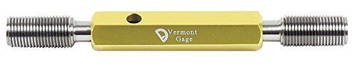 Вермонтский сензор 372145530 M20.0-1.50 6G С жак за включване и изключване В събирането на