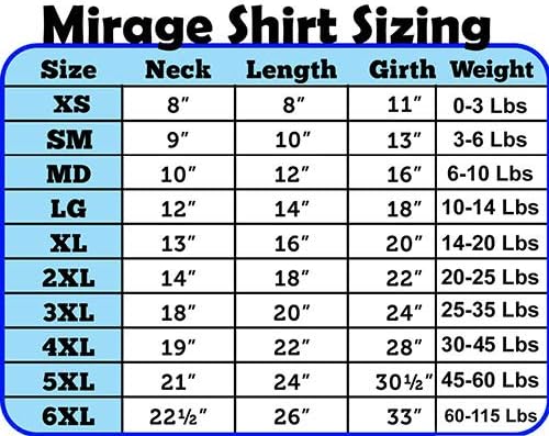 Тениска Mirage Pet Products Отидеш Fetch с Трафаретным принтом, XX-Големи, Светло розов