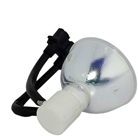 Икономичен разход на гориво за лампа на проектора Optoma BL-FS180B (само за лампи с нажежаема жичка) BLFS180B