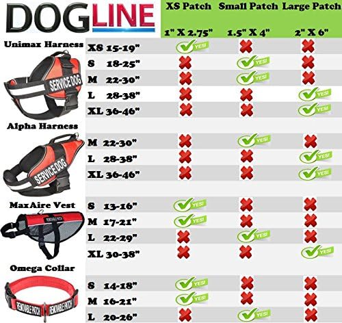 Шлейка-жилетка Dogline за кучета и 2 Подвижни ленти Adopt Me, X-Large /36-46 см, лилаво