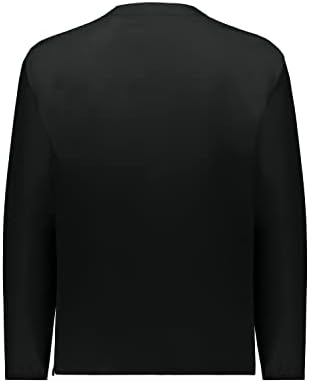 Мъжки клубен пуловер Holloway
