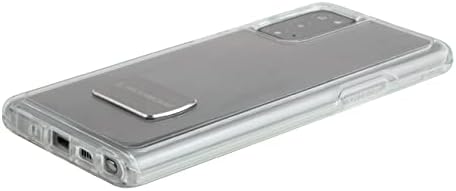 Scosche MPQ5RKi-BP0 Замяна плоча MagicPlate и комплект сменяеми пластини MAGRKSRI MagicMount за телефон - за магнитното
